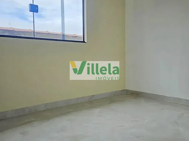 Sobrado 2 quartos e 1 banheiro, para alugar, no bairro Jardim Medina em Poá