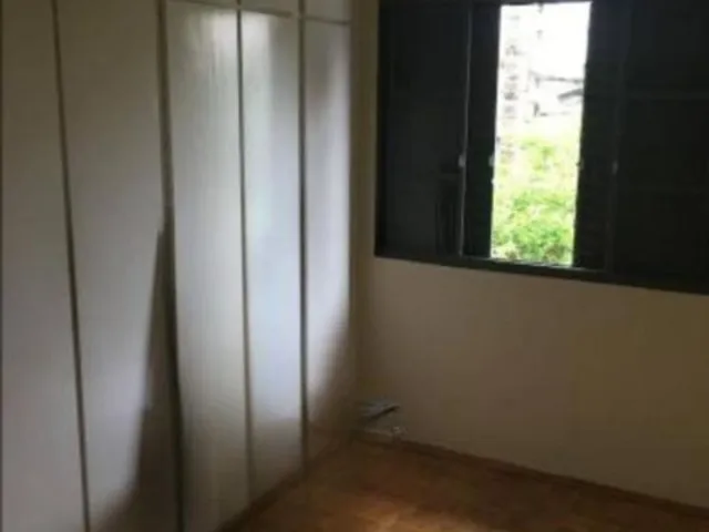 Sobrado 5 quartos e 5 banheiros, à venda, no bairro Vila Scarpelli em Santo André