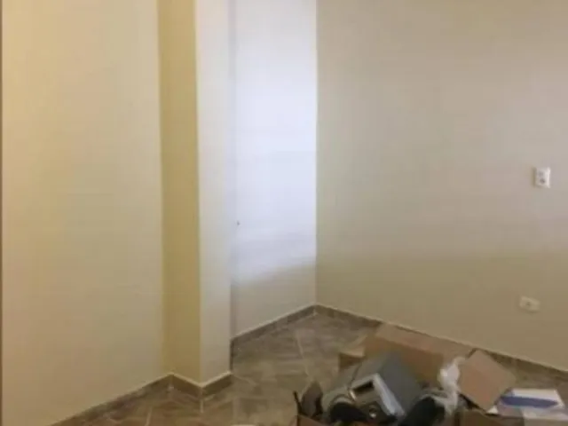 Sobrado 5 quartos e 5 banheiros, à venda, no bairro Vila Scarpelli em Santo André