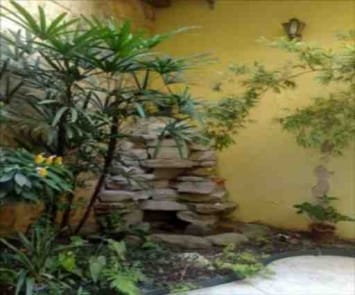Sobrado à venda 3 Quartos, 3 Suites, 8 Vagas, 390M², Vila Alpina, São Paulo - SP