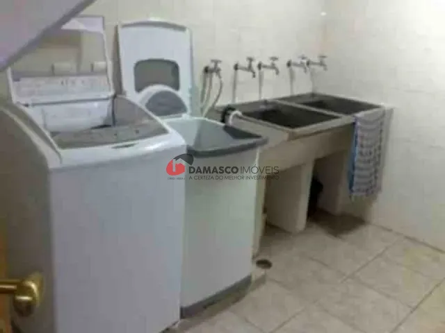 Sobrado com 390m² 3 quartos e 1 banheiro, à venda, no bairro Vila Alpina em São Paulo
