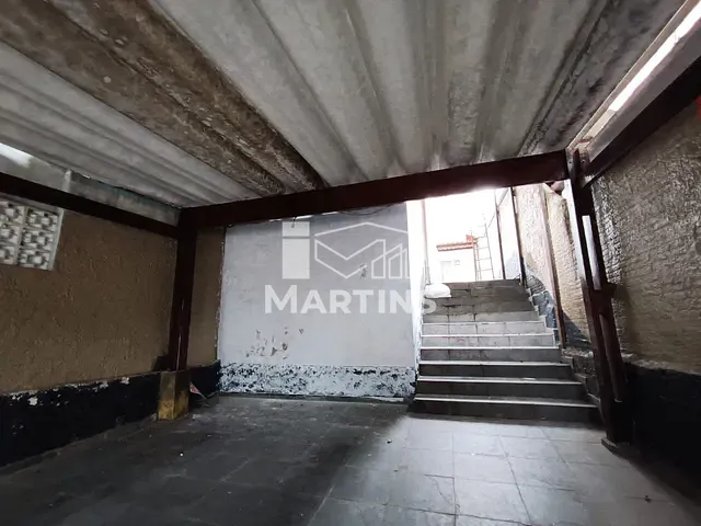 Sobrado 2 quartos e 2 banheiros, à venda, no bairro Jardim Catanduva em São Paulo