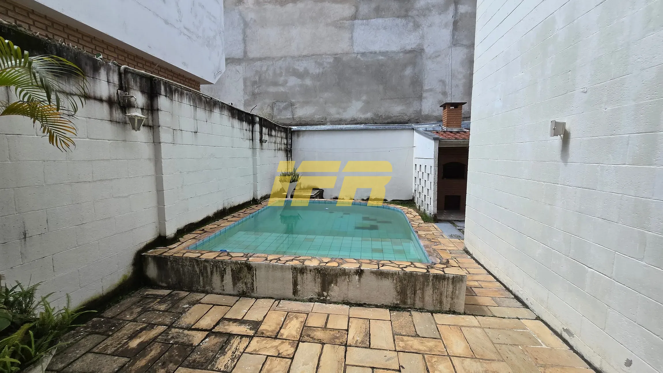 Sobrado, 3 quartos, 207 m² - Foto 7