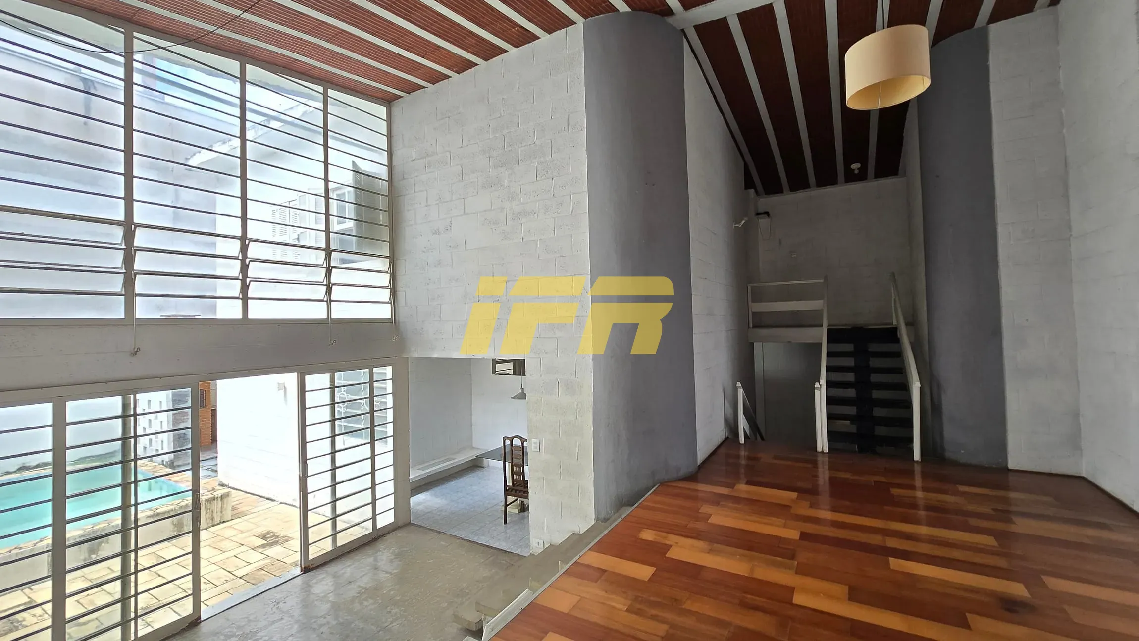 Sobrado, 3 quartos, 207 m² - Foto 4