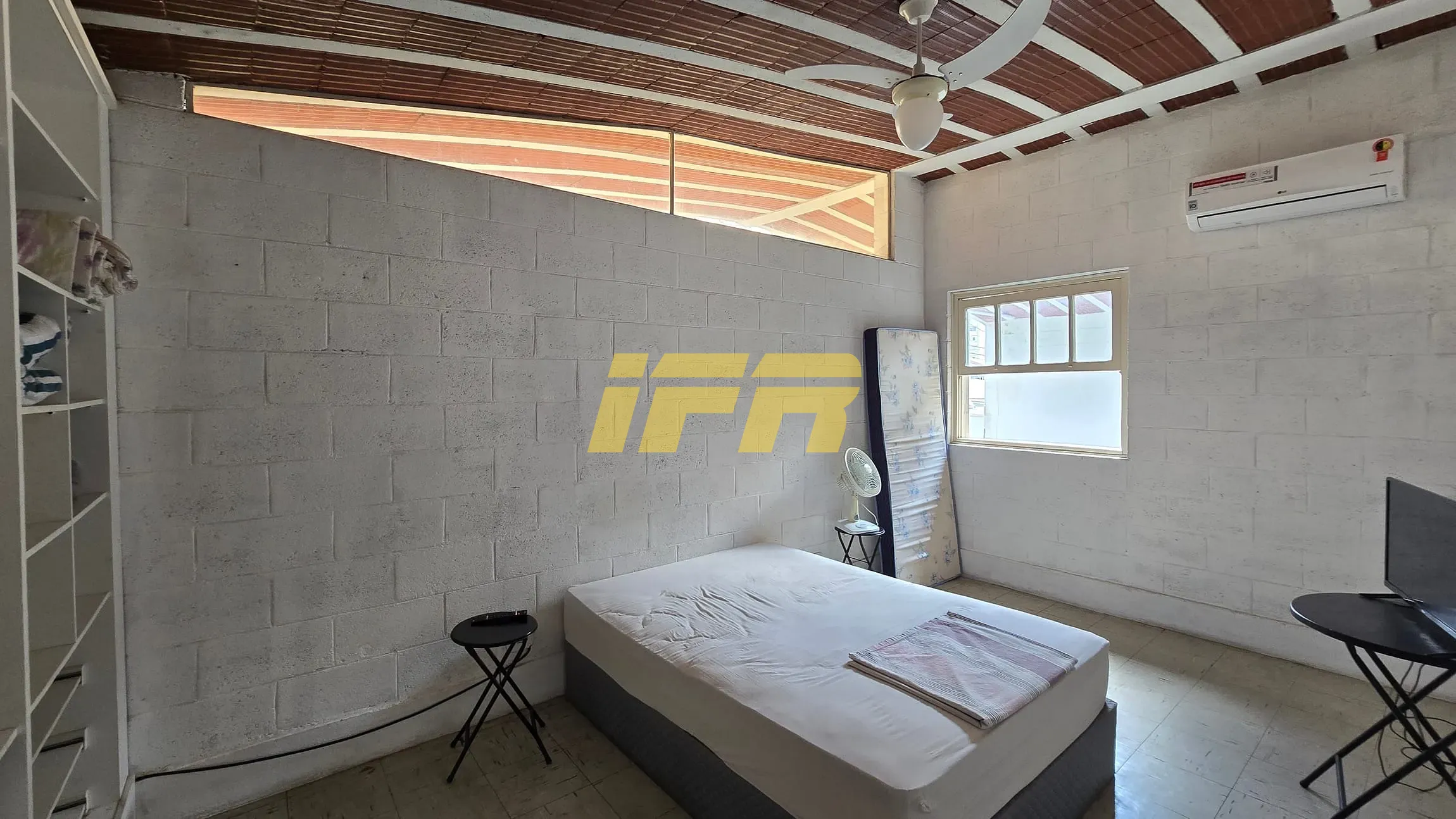 Sobrado, 3 quartos, 207 m² - Foto 19