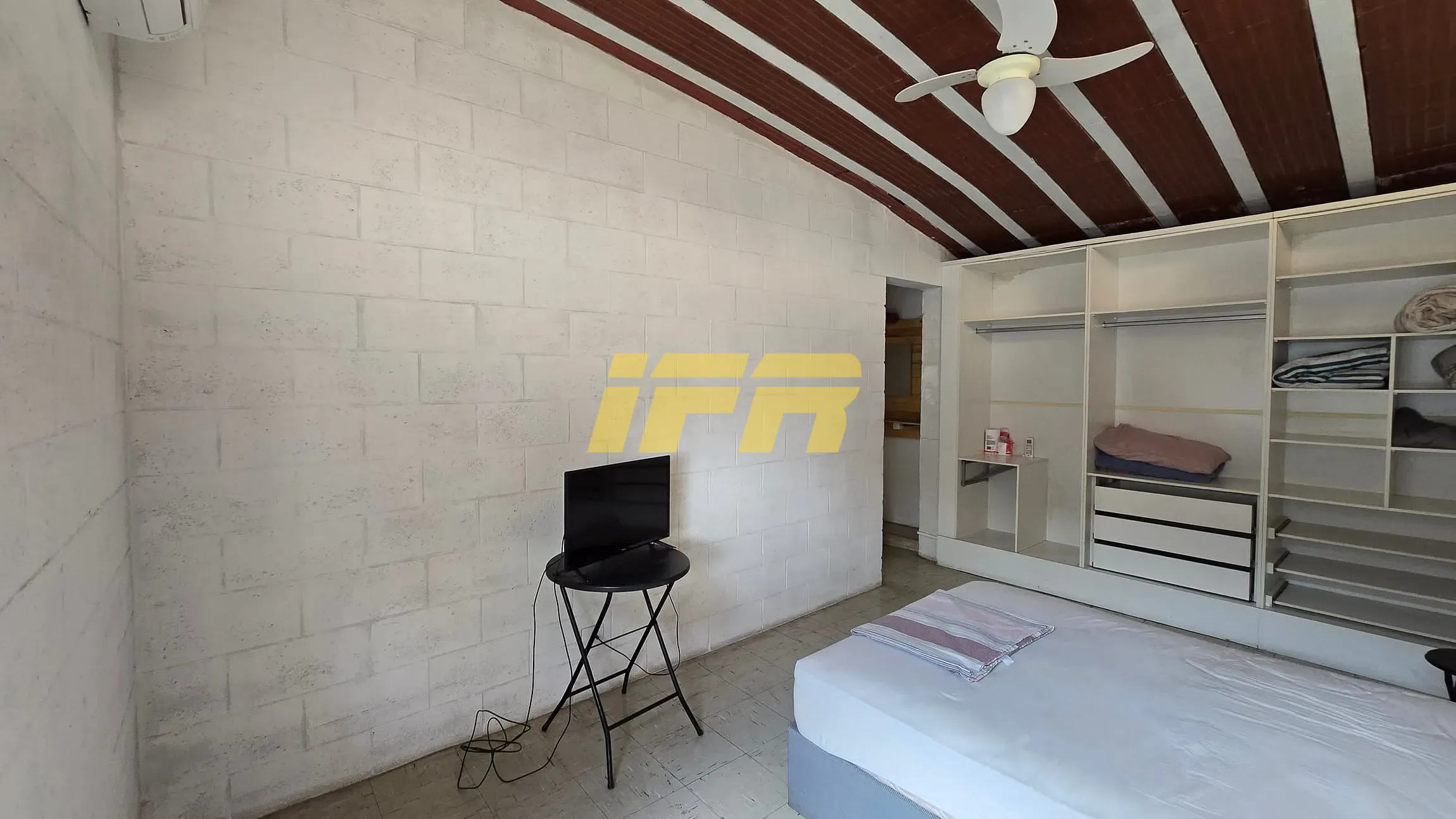 Sobrado, 3 quartos, 207 m² - Foto 18