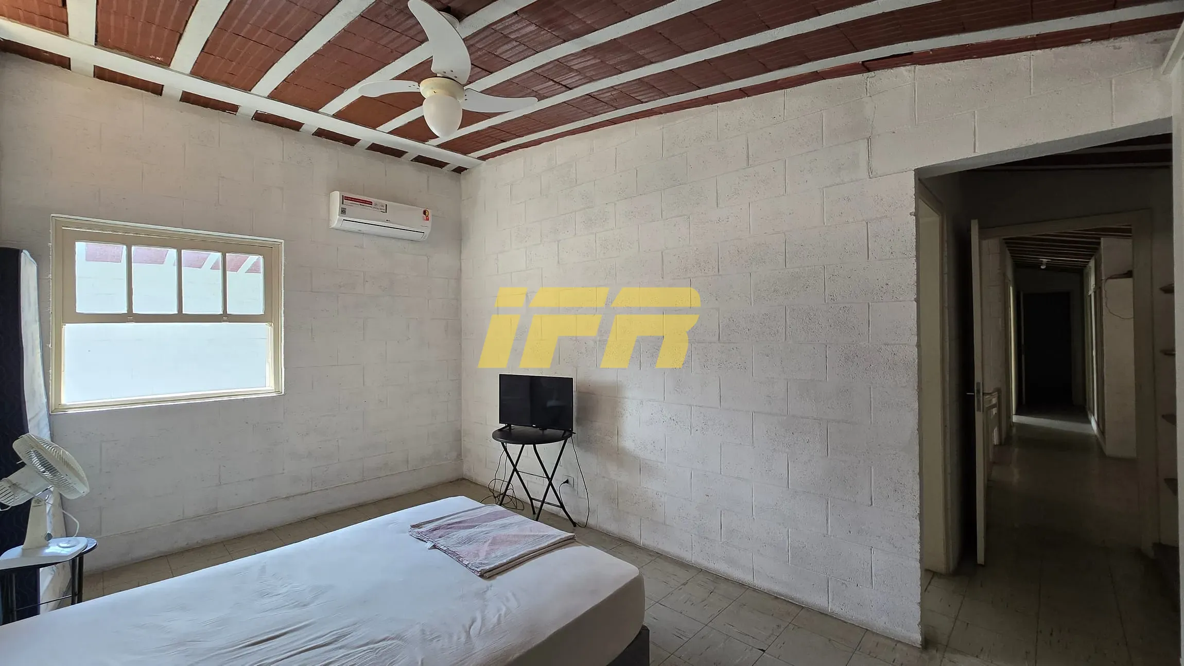 Sobrado, 3 quartos, 207 m² - Foto 17