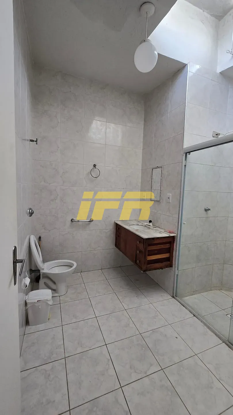 Sobrado, 3 quartos, 207 m² - Foto 21