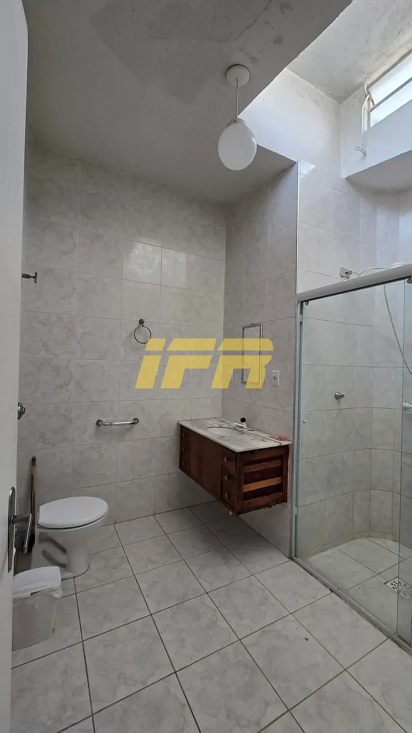 Sobrado, 3 quartos, 207 m² - Foto 22