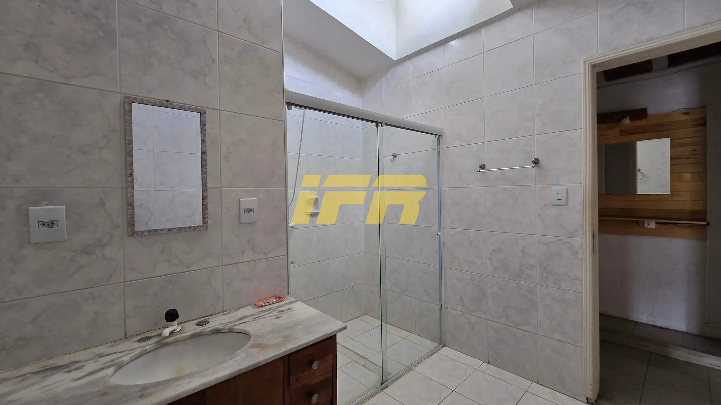 Sobrado, 3 quartos, 207 m² - Foto 20