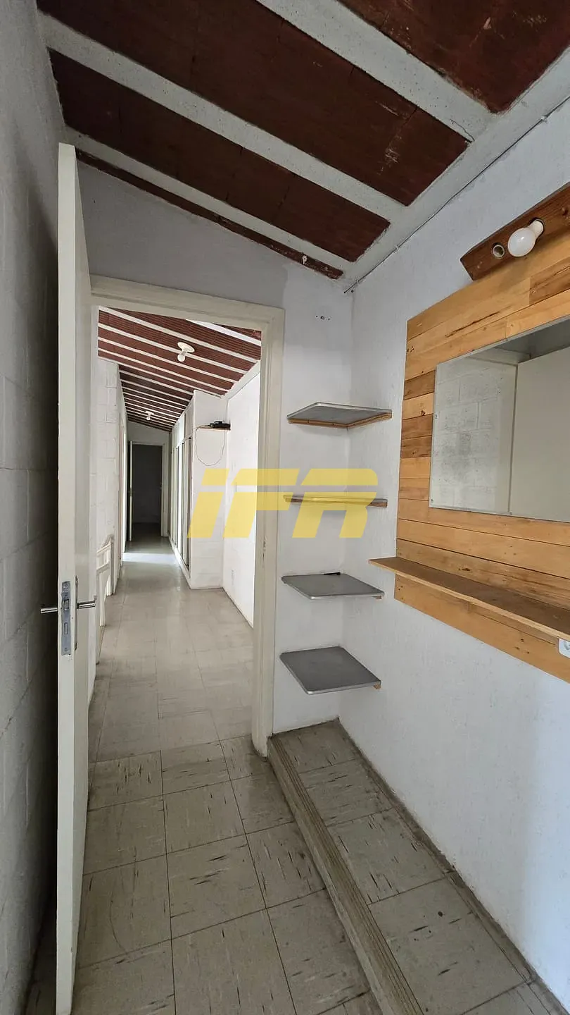 Sobrado, 3 quartos, 207 m² - Foto 16