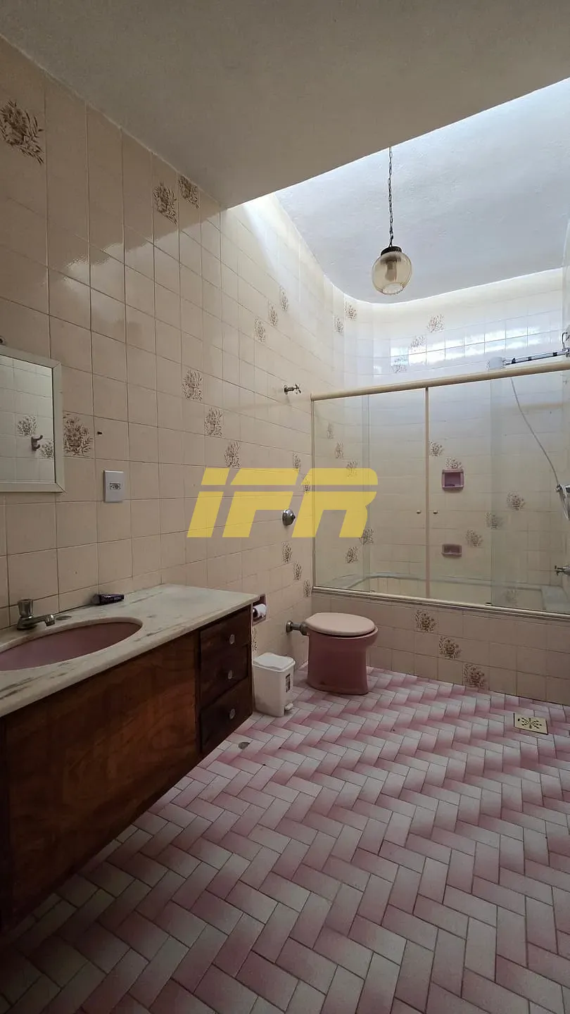 Sobrado, 3 quartos, 207 m² - Foto 13