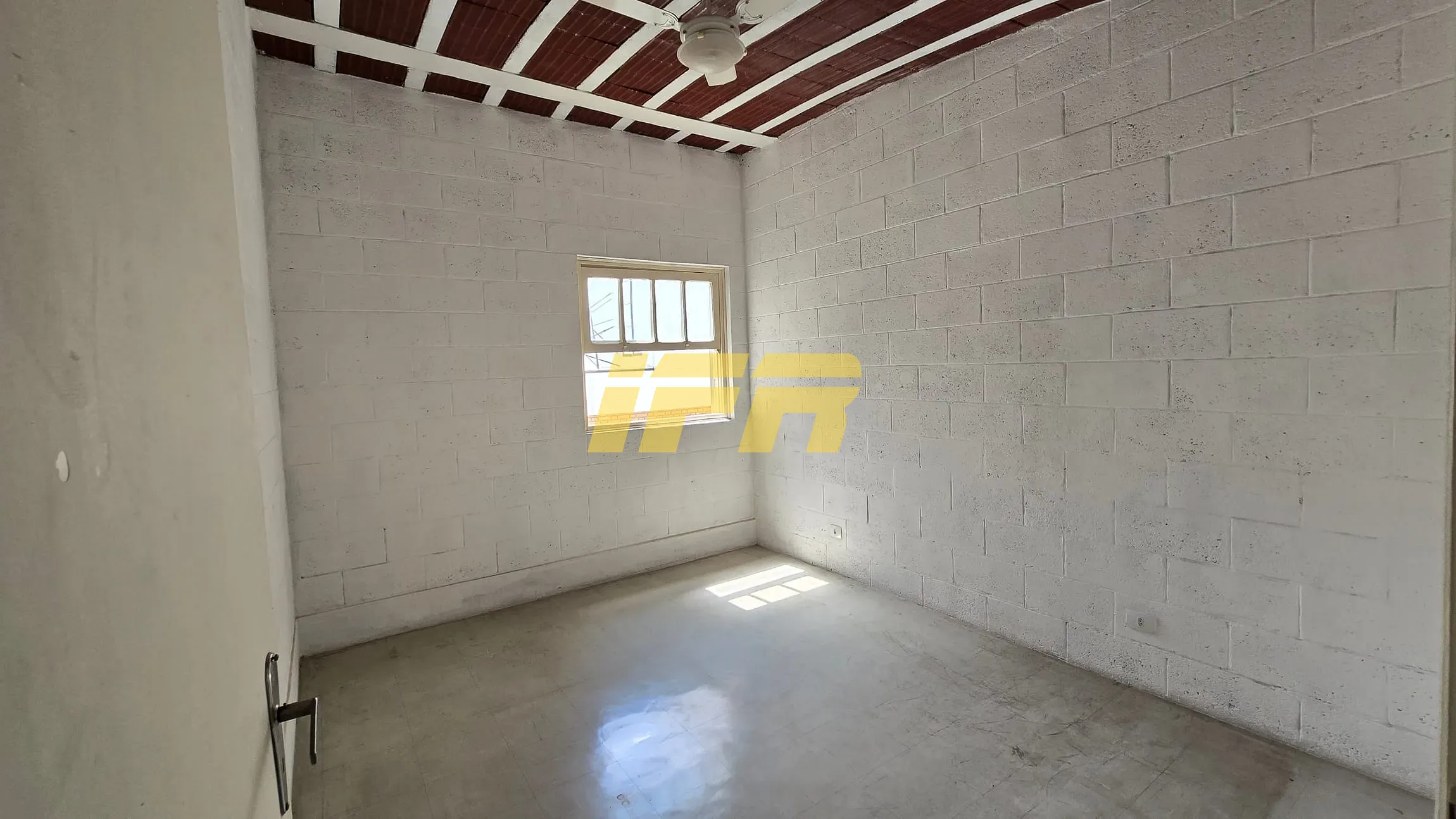 Sobrado, 3 quartos, 207 m² - Foto 15