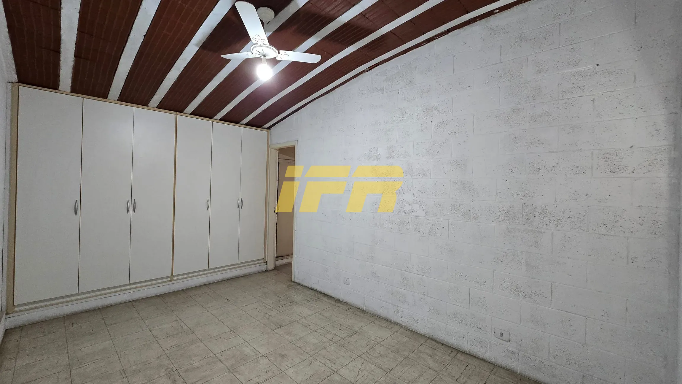 Sobrado, 3 quartos, 207 m² - Foto 12