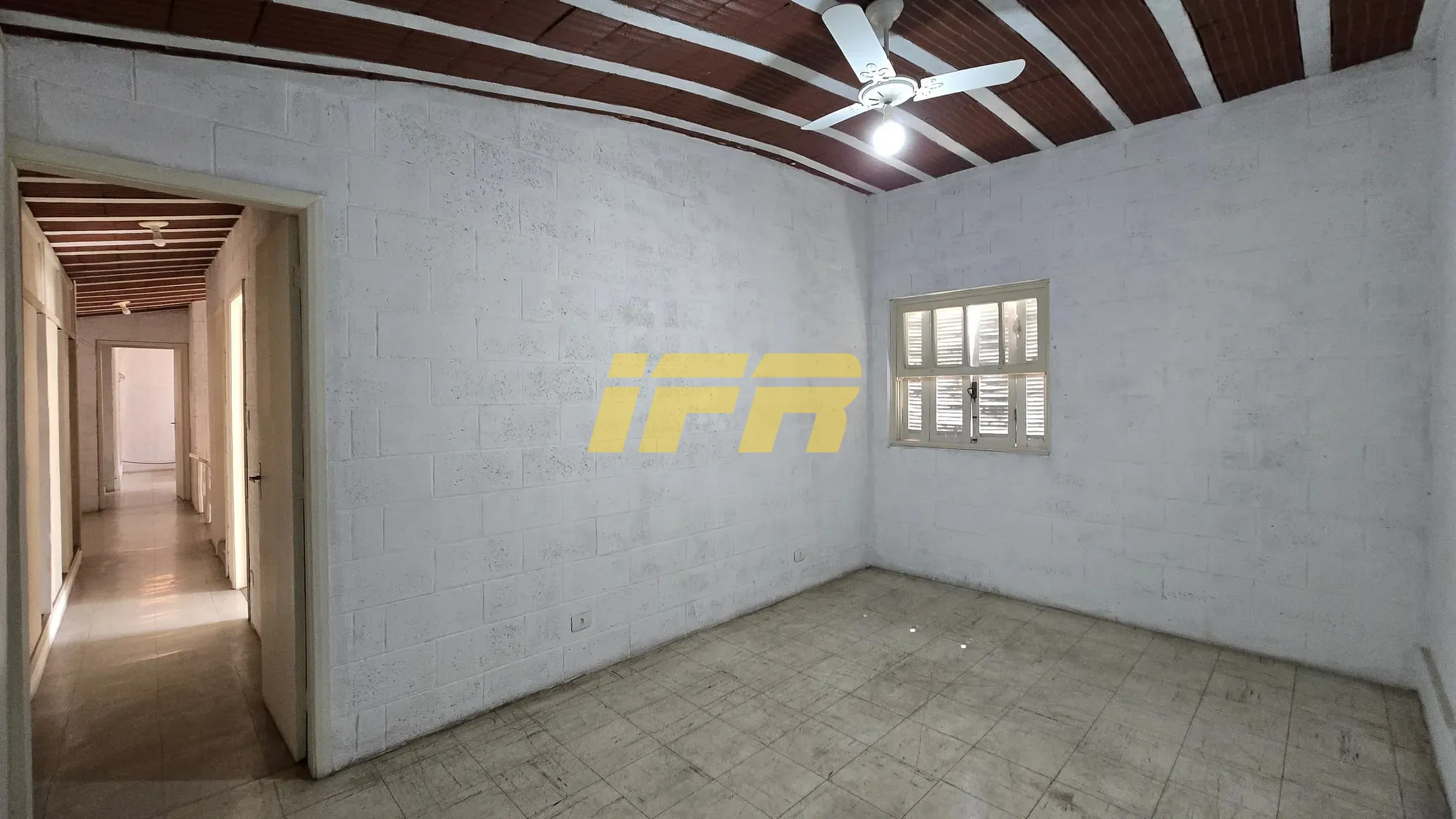 Sobrado, 3 quartos, 207 m² - Foto 11