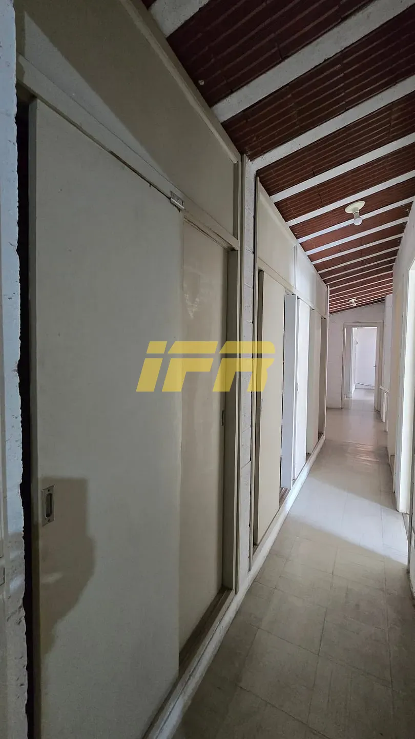 Sobrado, 3 quartos, 207 m² - Foto 10