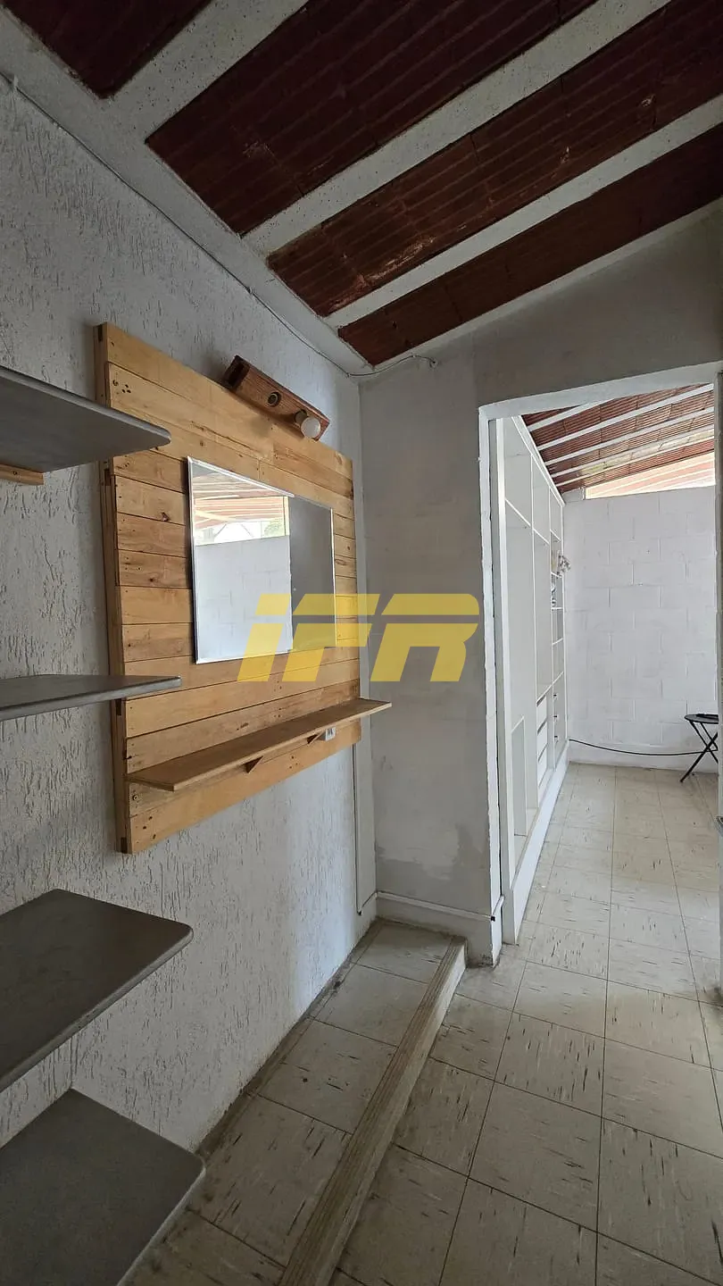 Sobrado, 3 quartos, 207 m² - Foto 9
