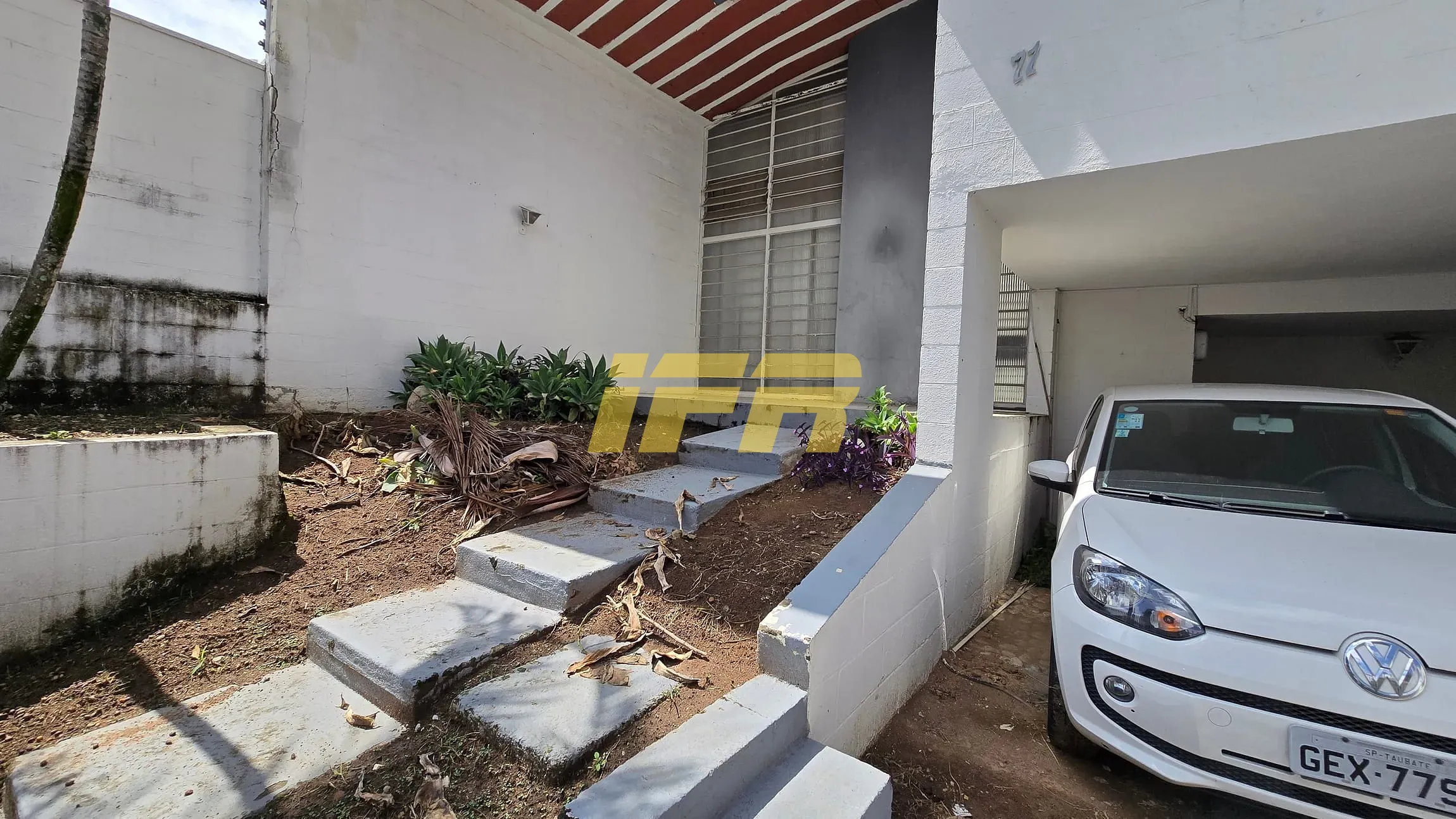 Sobrado, 3 quartos, 207 m² - Foto 8