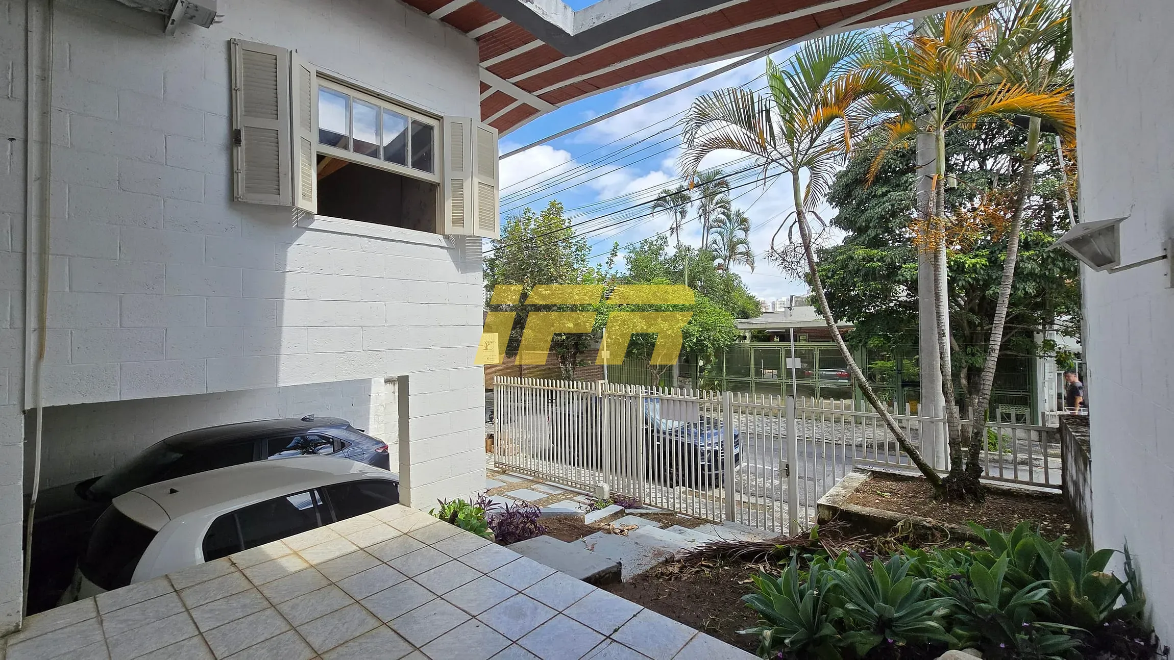 Sobrado, 3 quartos, 207 m² - Foto 5