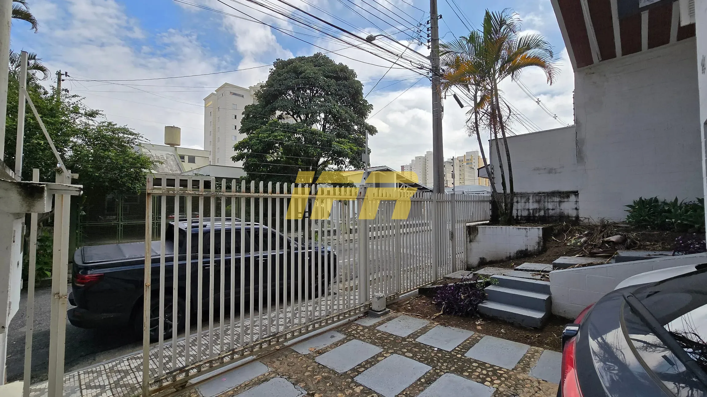 Sobrado, 3 quartos, 207 m² - Foto 14
