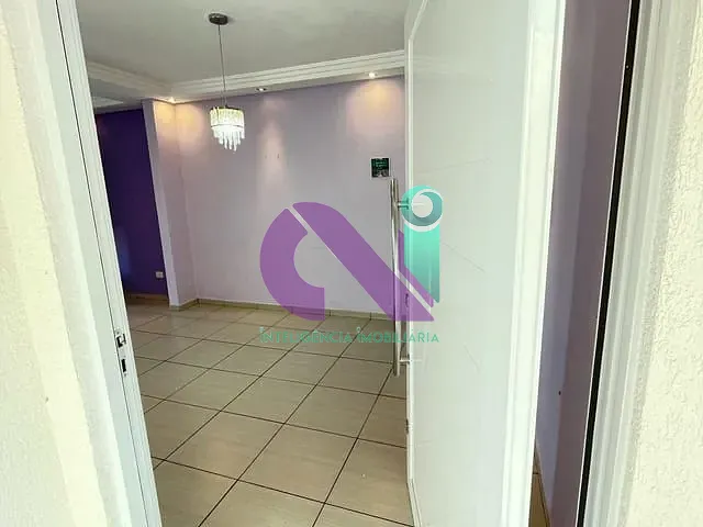 Sobrado com 172m² 2 quartos e 2 banheiros, à venda, no bairro Cipava em Osasco