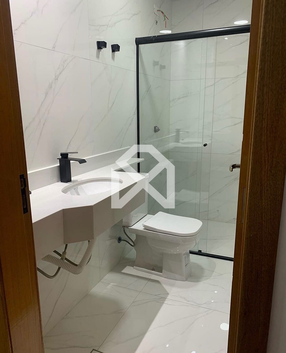 Sobrado, 3 quartos, 160 m² - Foto 7