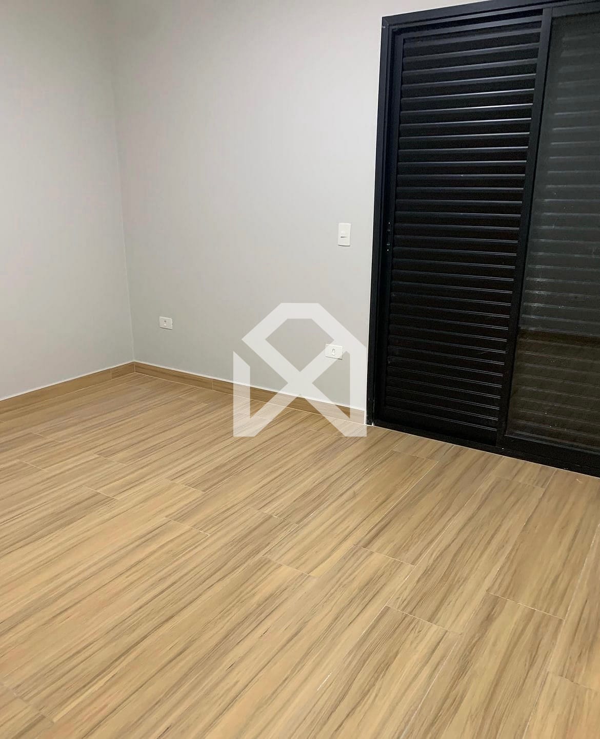 Sobrado, 3 quartos, 160 m² - Foto 6
