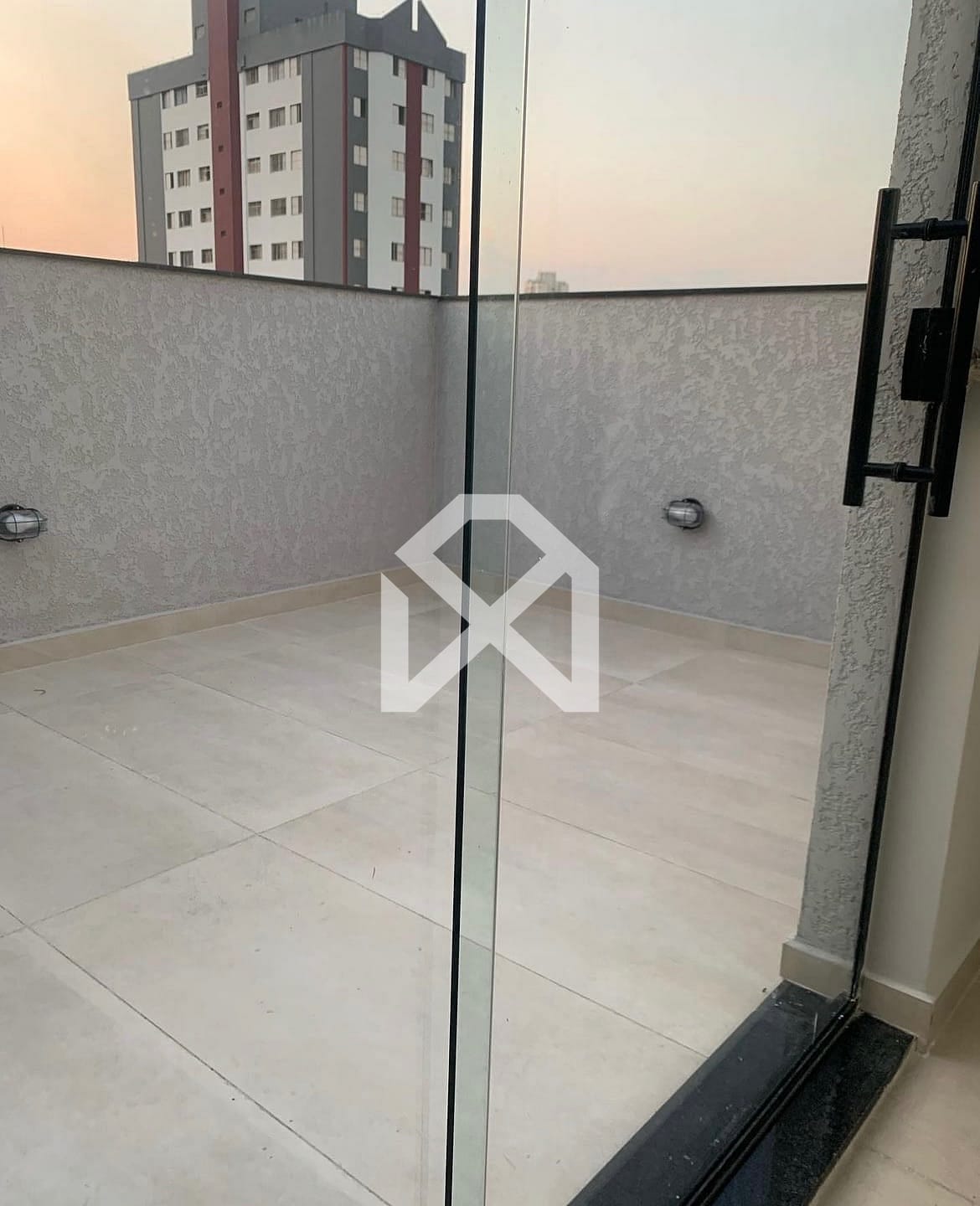 Sobrado, 3 quartos, 160 m² - Foto 4