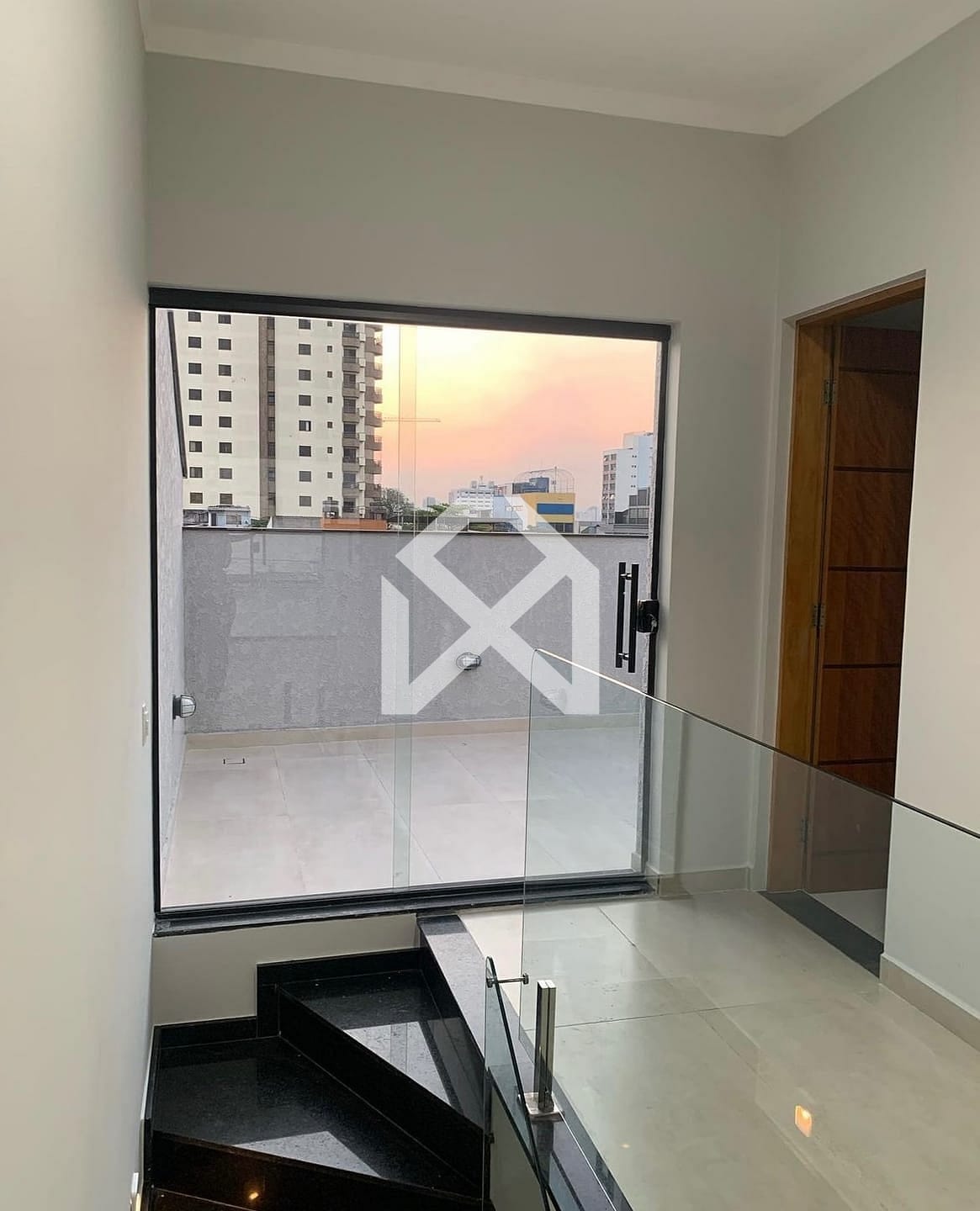 Sobrado, 3 quartos, 160 m² - Foto 3