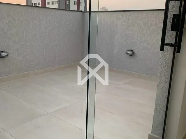 Sobrado com 160m² 3 quartos e 1 banheiro, à venda, no bairro Vila Carrão em São Paulo