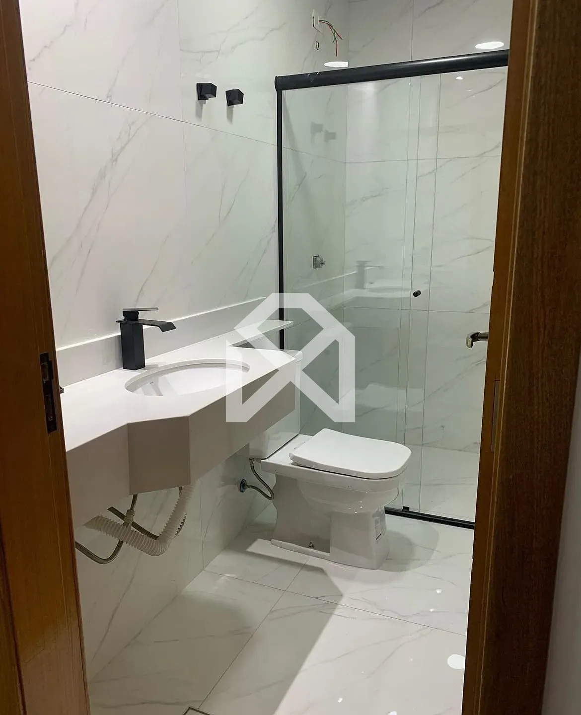 Sobrado, 3 quartos, 160 m² - Foto 7