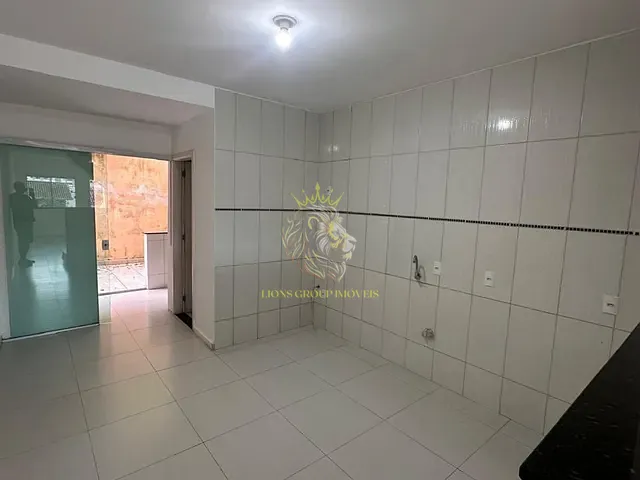 Sobrado 2 quartos e 3 banheiros, à venda, no bairro Tabuleiro em Camboriú