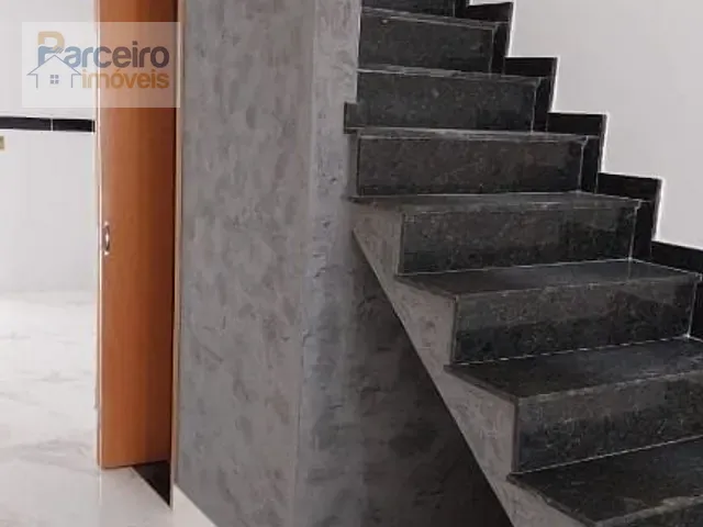 Casa 3 quartos e 1 banheiro, à venda, no bairro Vila Ré em São Paulo