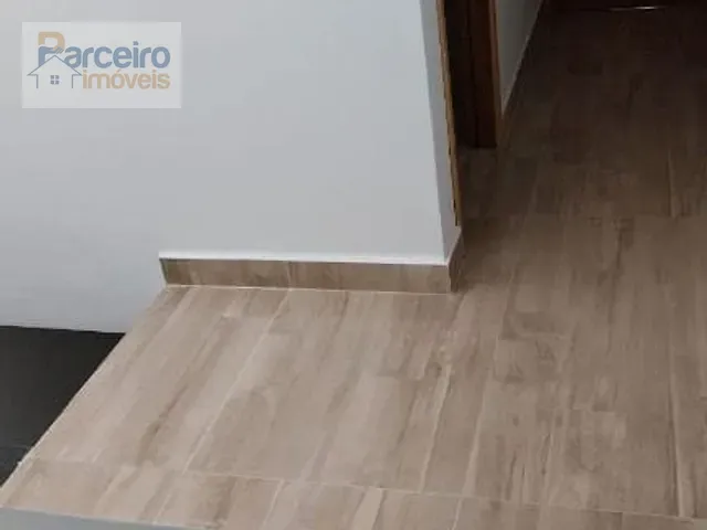 Casa 3 quartos e 1 banheiro, à venda, no bairro Vila Ré em São Paulo