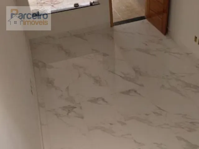 Casa 3 quartos e 1 banheiro, à venda, no bairro Vila Ré em São Paulo