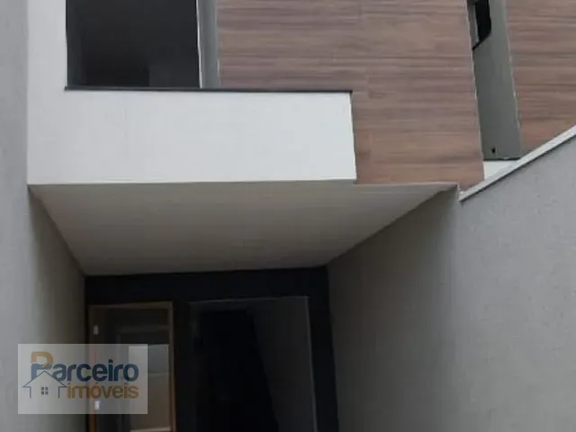 Casa 3 quartos e 1 banheiro, à venda, no bairro Vila Ré em São Paulo