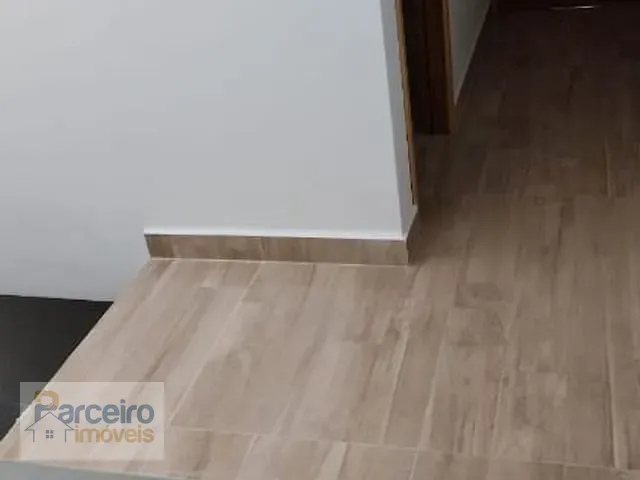 Casa 3 quartos e 1 banheiro, à venda, no bairro Vila Ré em São Paulo