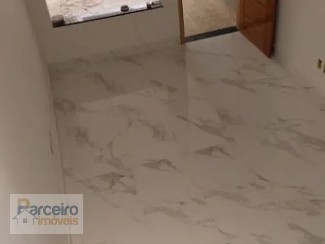 Casa 3 quartos e 1 banheiro, à venda, no bairro Vila Ré em São Paulo