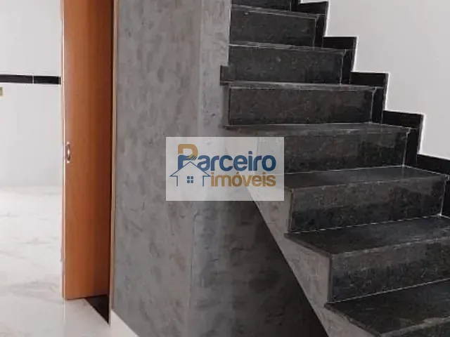 Casa 3 quartos e 1 banheiro, à venda, no bairro Vila Ré em São Paulo