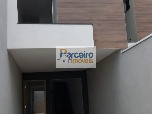 Casa 3 quartos e 1 banheiro, à venda, no bairro Vila Ré em São Paulo
