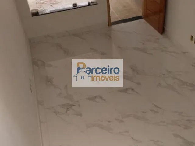 Casa 3 quartos e 1 banheiro, à venda, no bairro Vila Ré em São Paulo