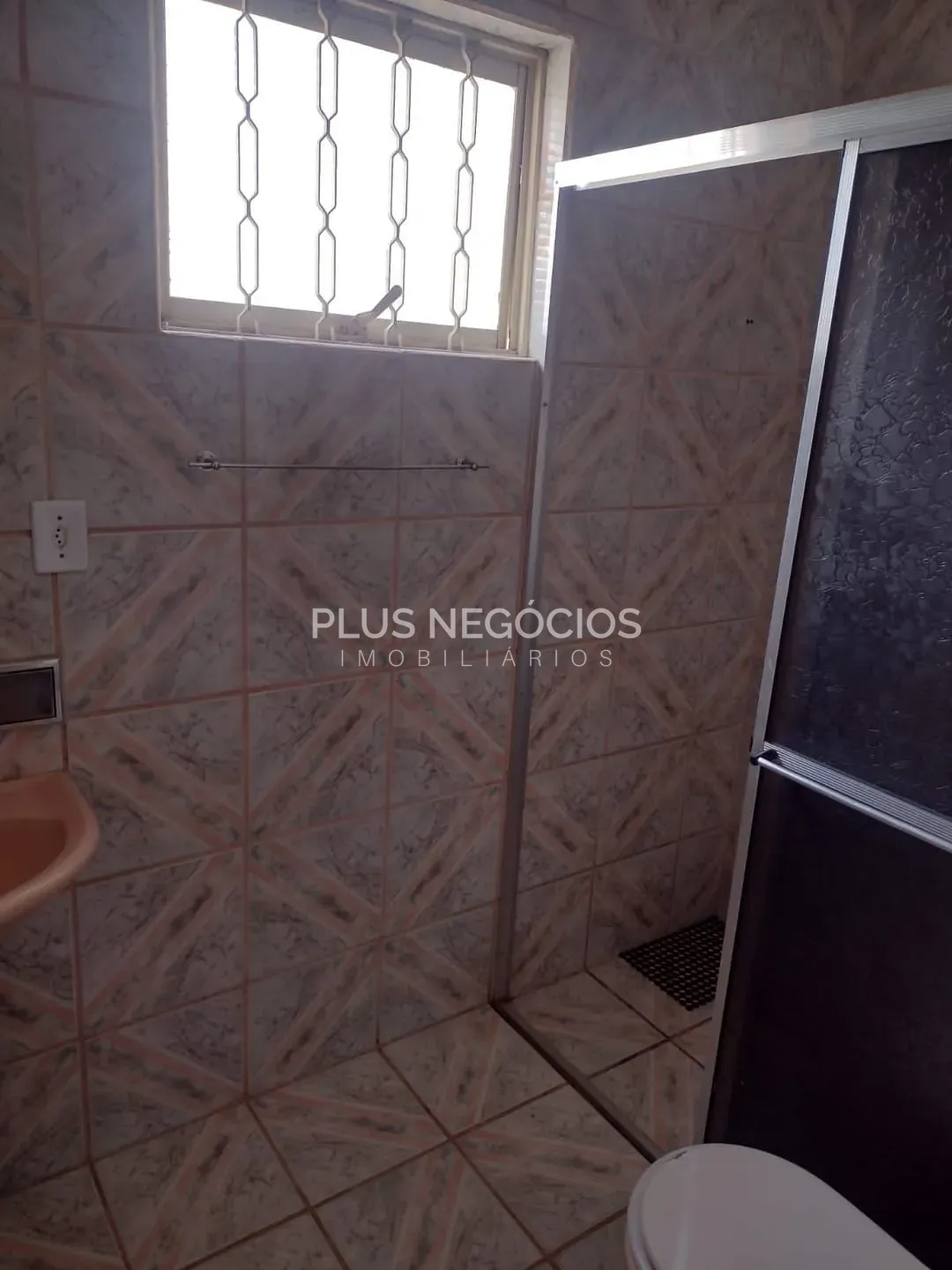 Sobrado, 1 quarto, 163 m² - Foto 10