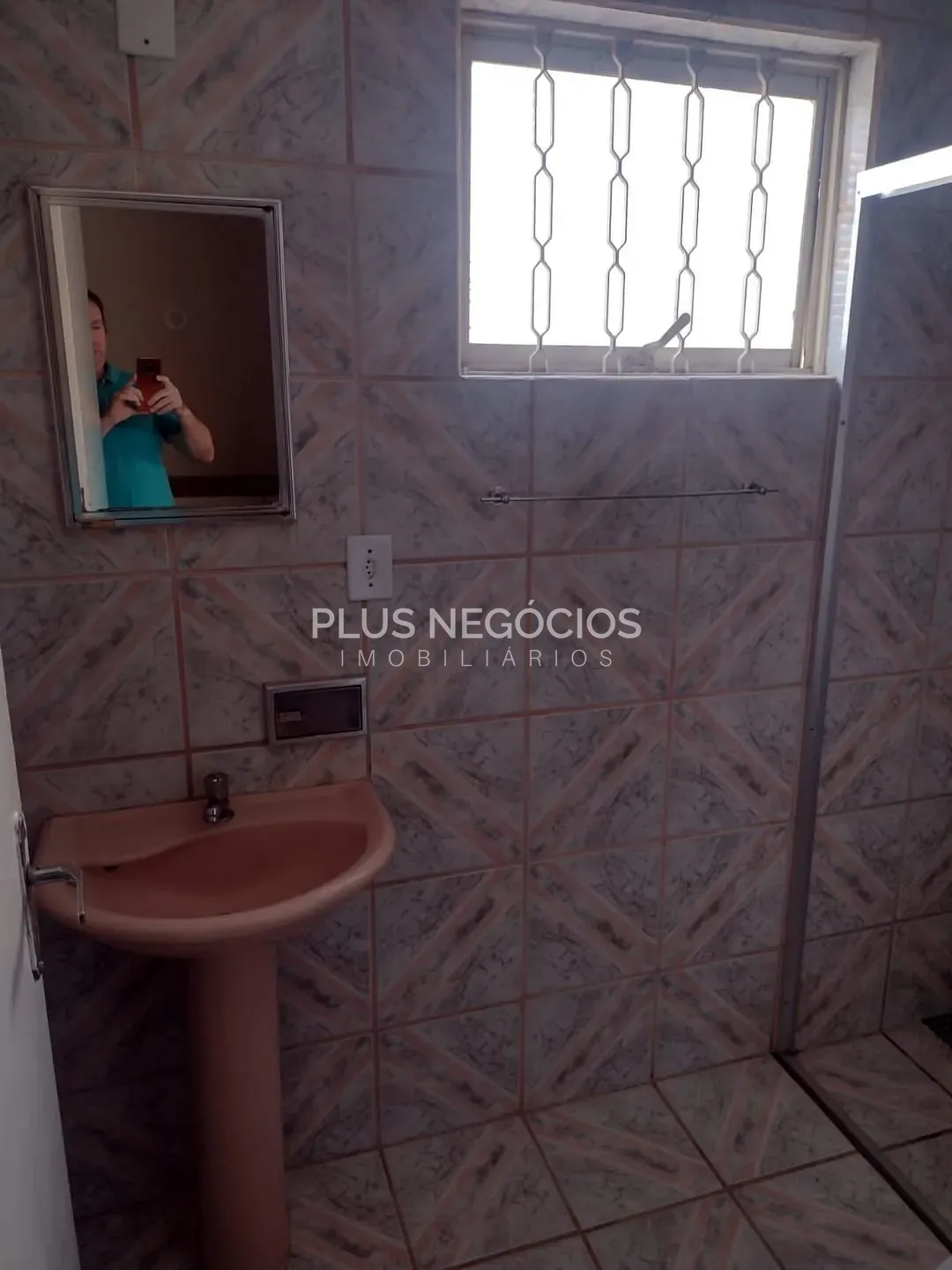 Sobrado, 1 quarto, 163 m² - Foto 11