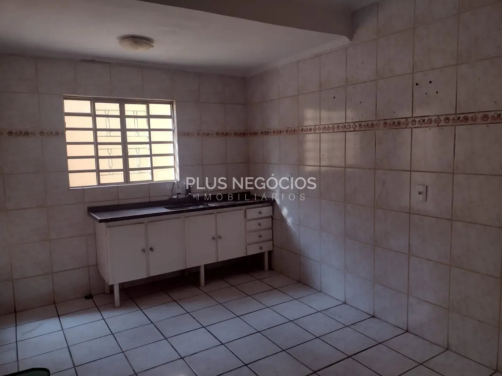 Sobrado, 1 quarto, 163 m² - Foto 12