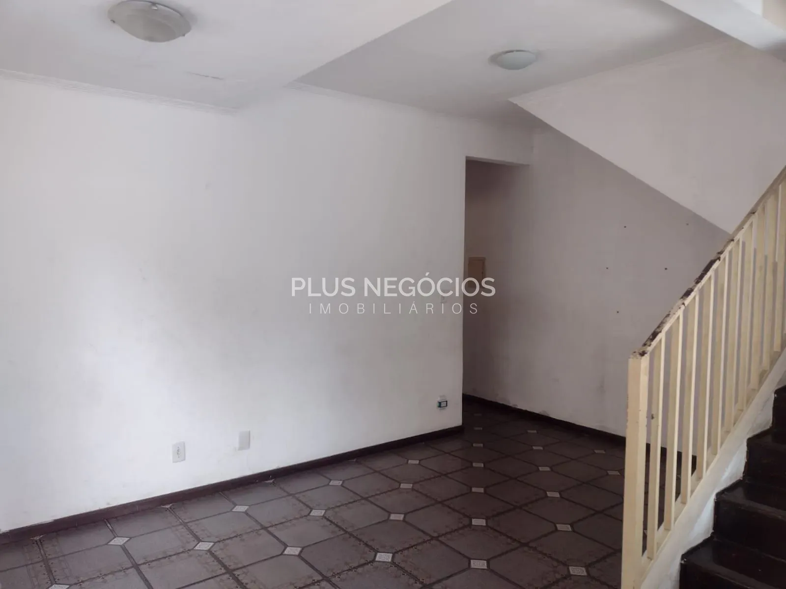 Sobrado, 1 quarto, 163 m² - Foto 9