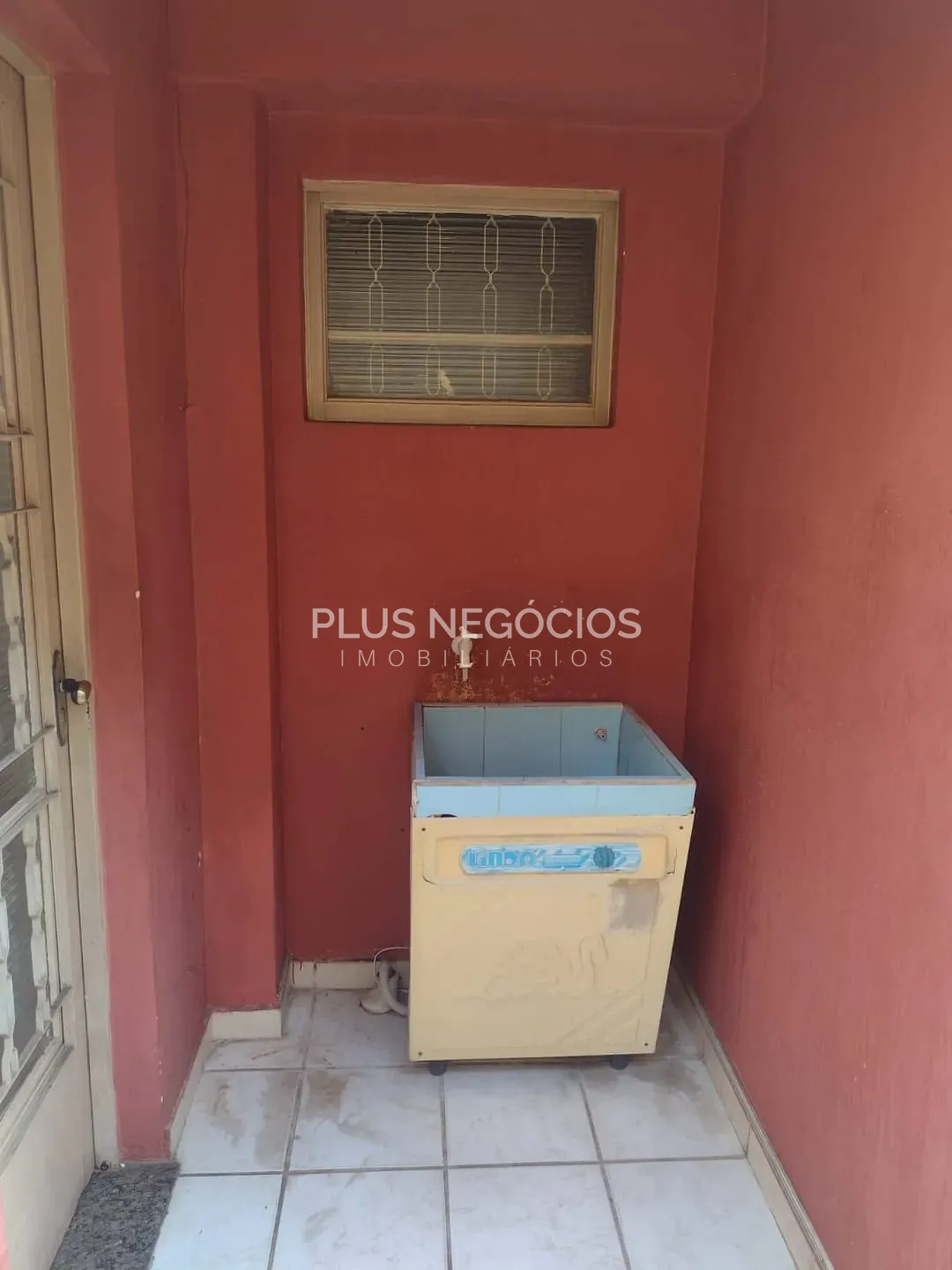 Sobrado, 1 quarto, 163 m² - Foto 34