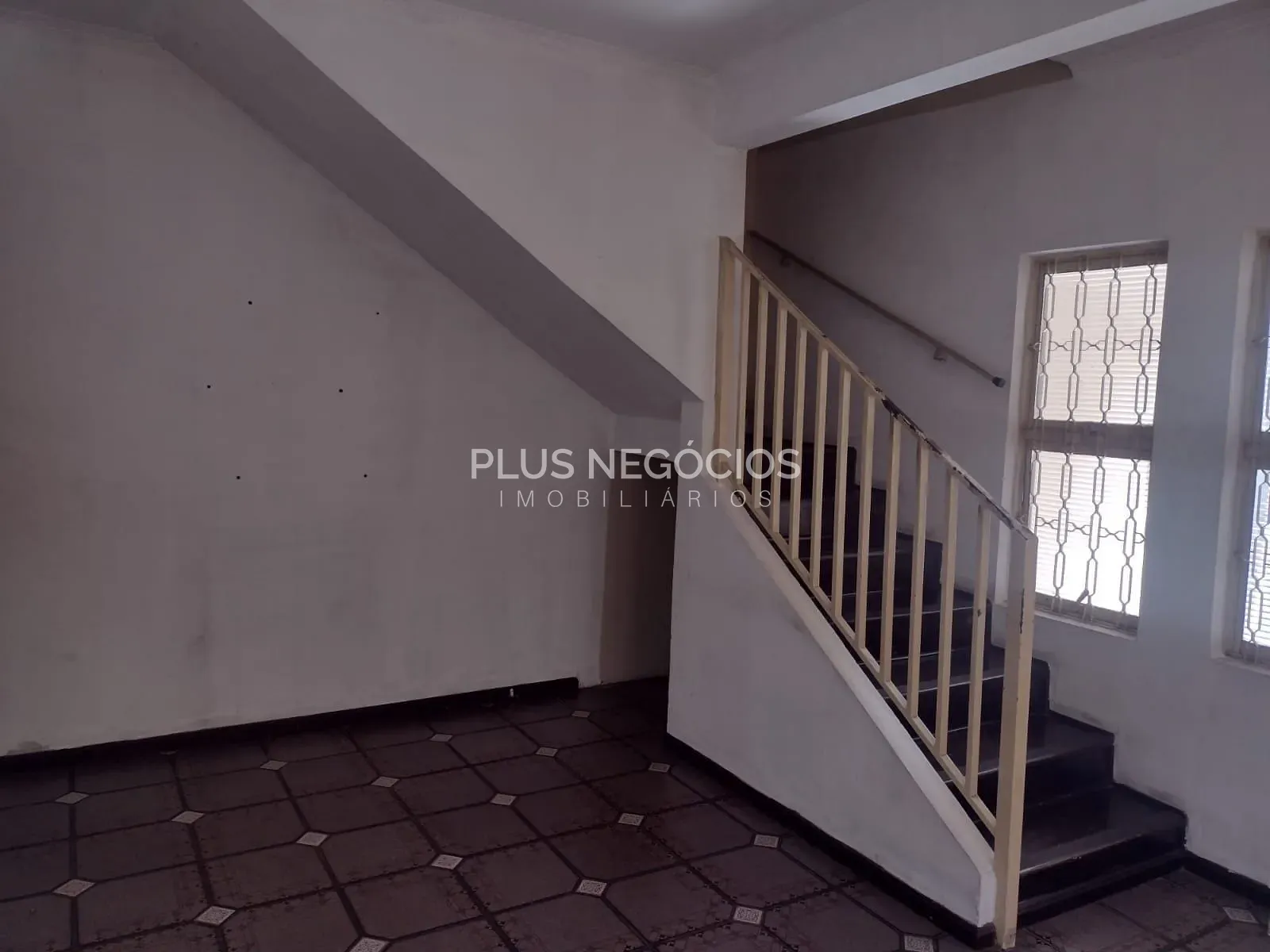 Sobrado, 1 quarto, 163 m² - Foto 33