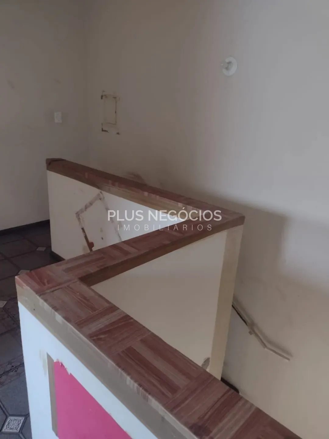 Sobrado, 1 quarto, 163 m² - Foto 32