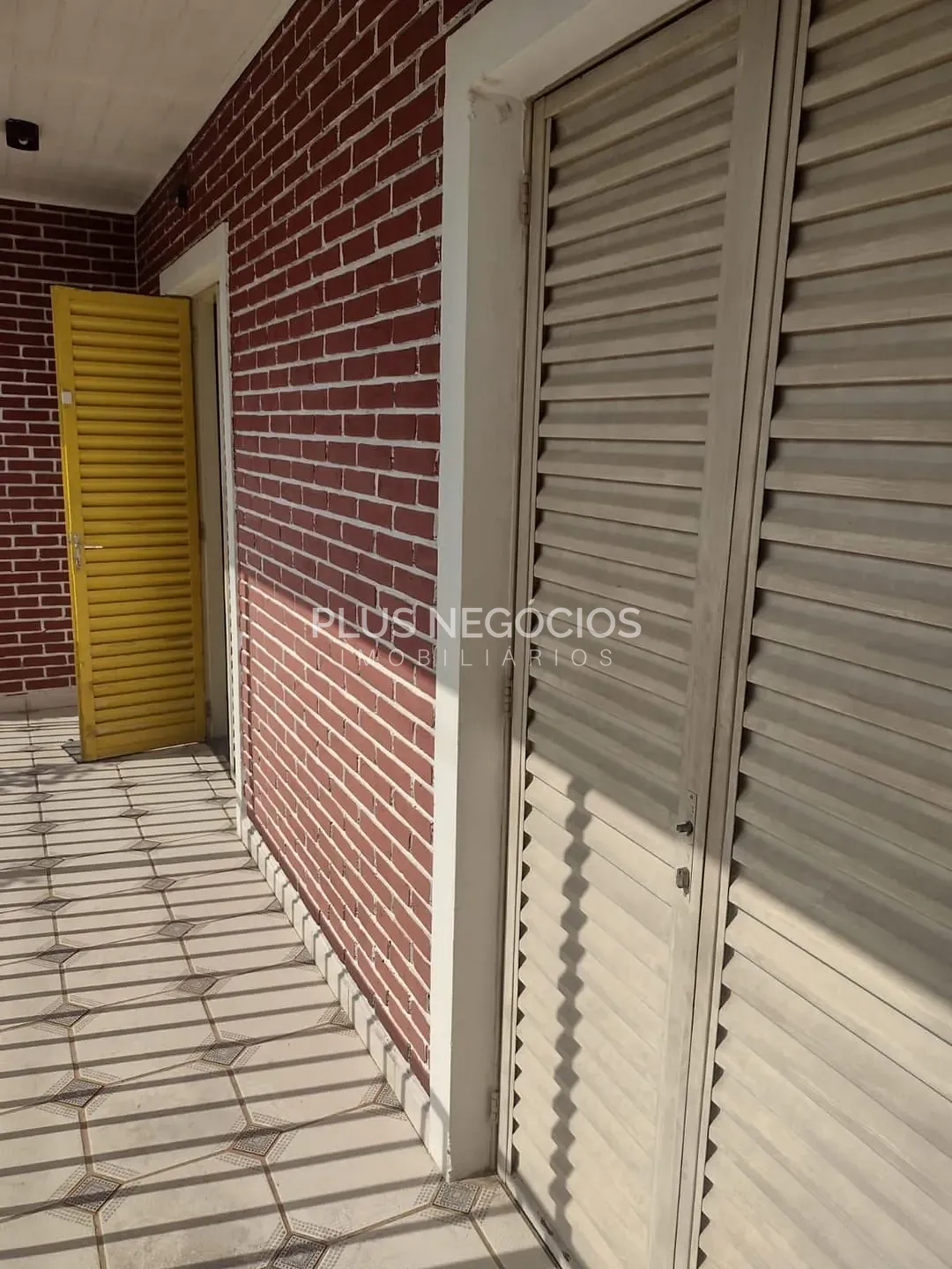 Sobrado, 1 quarto, 163 m² - Foto 4
