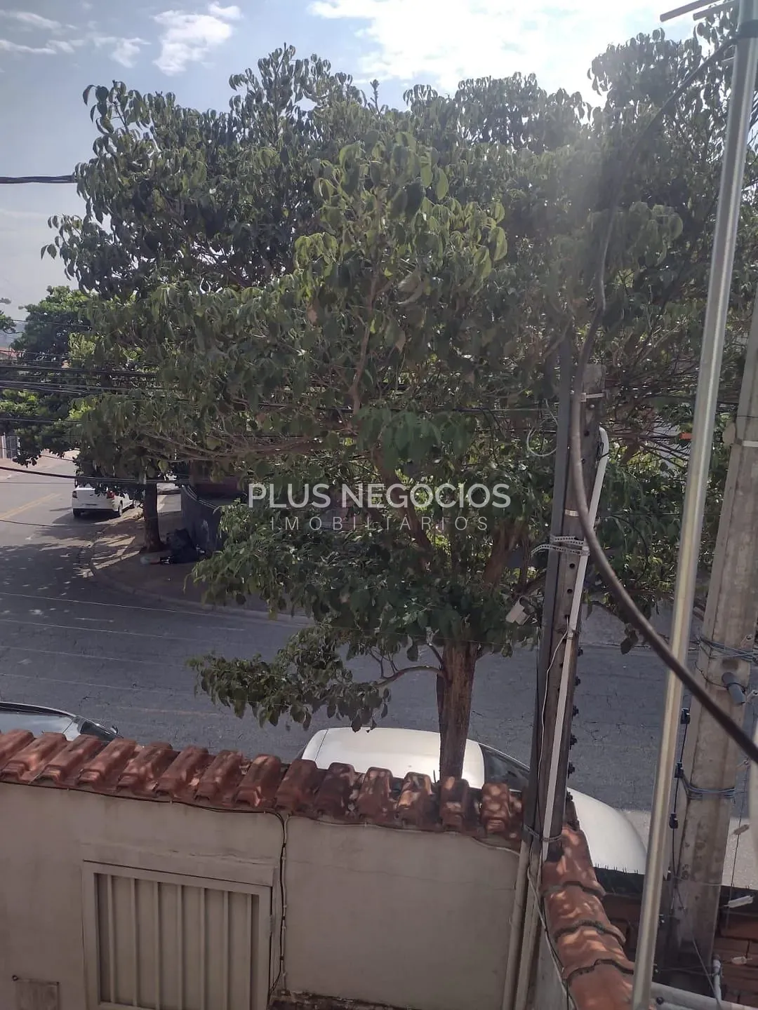 Sobrado, 1 quarto, 163 m² - Foto 19